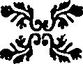 037/037640070001070_0.png