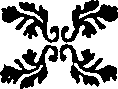 037/037640070001480_0.png