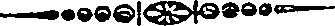 037/037640100000020_0.png