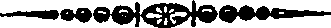 037/037640100000050_0.png