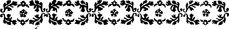 037/037640110000190_0.png