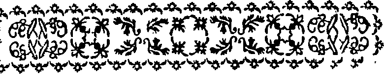 037/037640110000420_0.png