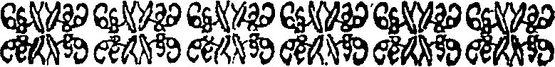 037/037640110000570_0.png