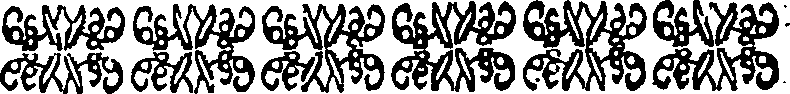 037/037640110000570_1.png