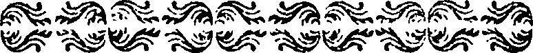 037/037640110000760_0.png