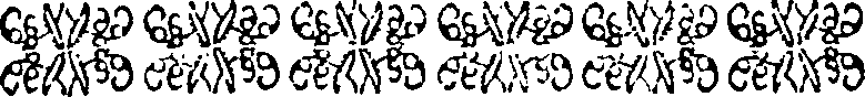 037/037640110000800_0.png
