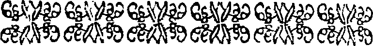 037/037640110001130_0.png