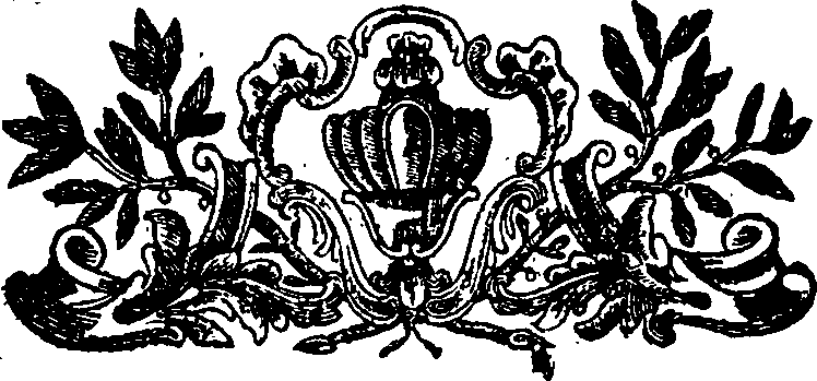 037/037640110001150_0.png