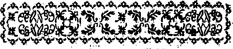 037/037640110001270_0.png