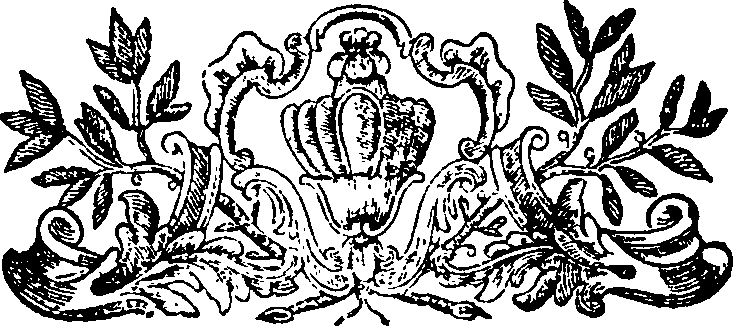 037/037640110001610_0.png