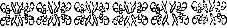 037/037640110001870_0.png