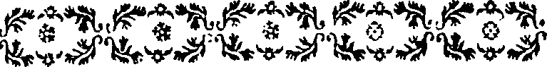037/037640110001990_0.png