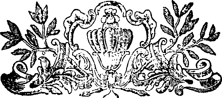 037/037640110002050_0.png