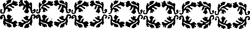 037/037640110002370_0.png