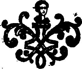 037/037640110002510_1.png