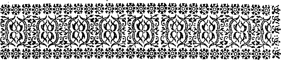 037/037660070000020_0.png