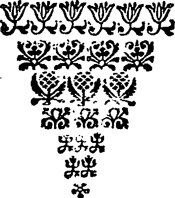 037/037660090000160_0.png