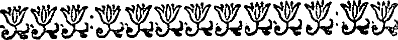 037/037660090000880_0.png