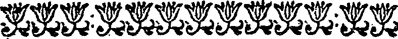 037/037660090001480_0.png