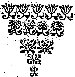 037/037660090001660_0.png
