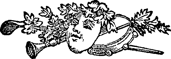 037/037670020000120_0.png