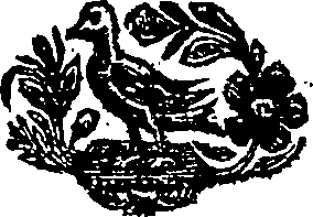 037/037670090000020_0.png