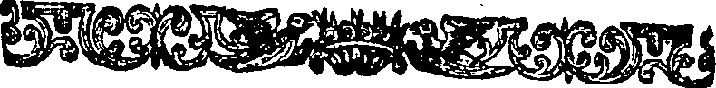 037/037670090000030_0.png