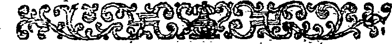 037/037670090000040_0.png