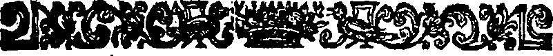 037/037670090000050_0.png
