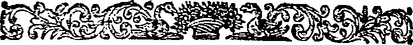 037/037670090000100_0.png