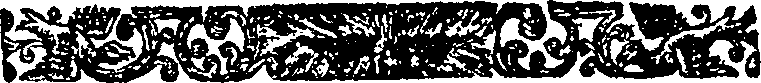 037/037670090000190_0.png