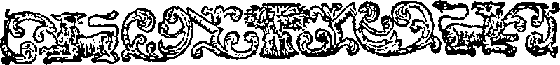 037/037670090000410_0.png