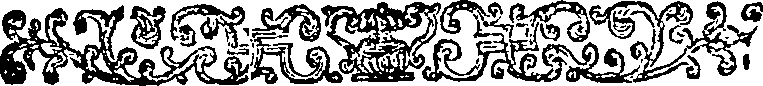 037/037670090000610_0.png
