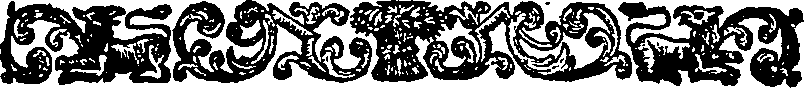 037/037670090000870_0.png