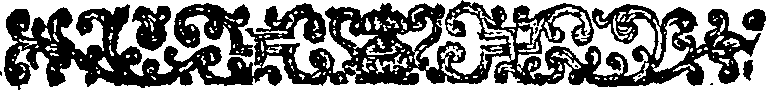 037/037670090001190_0.png