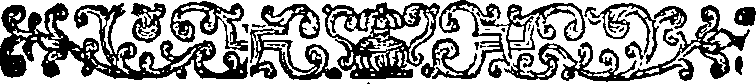 037/037670090001480_0.png