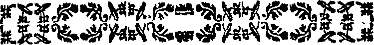 037/037670170000940_0.png