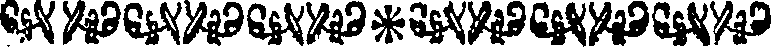 037/037670170001020_0.png
