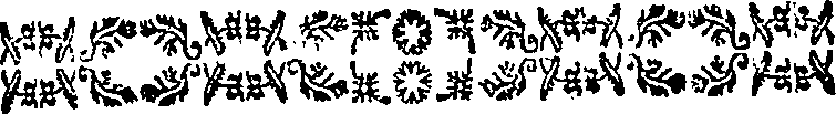 037/037670170001030_0.png