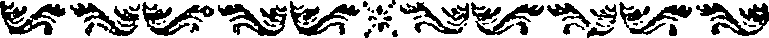 037/037670170001070_0.png