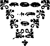 037/037670170001120_0.png
