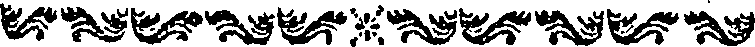 037/037670170001160_0.png