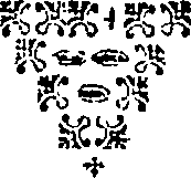 037/037670170001190_0.png