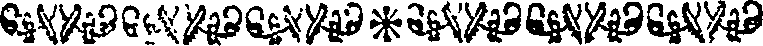 037/037670170001310_0.png