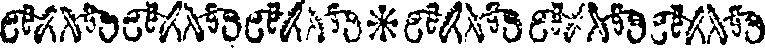 037/037670170001310_1.png
