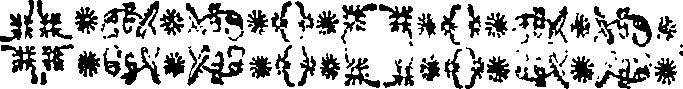037/037670170001350_0.png