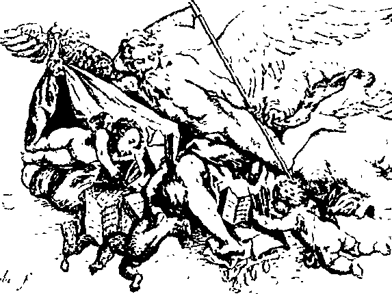 037/037690010100010_0.png