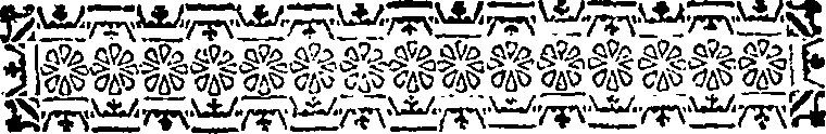 037/037690010100490_1.png