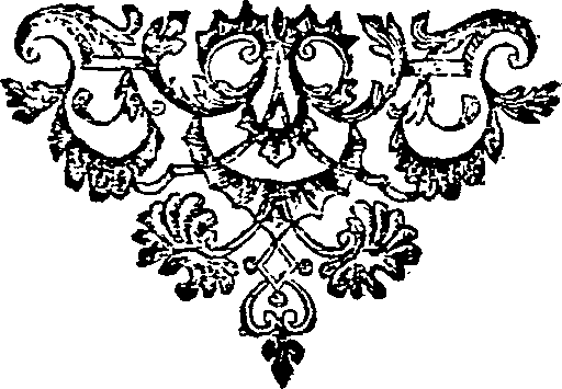 037/037690010100690_0.png
