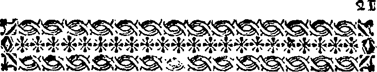 037/037690010100700_0.png